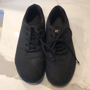 NoBull Shoes